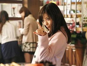 娱乐吃瓜酱50万,揭秘50万背后的娱乐风云