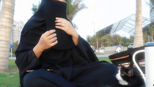 娱乐吃瓜君 七七,七七背后的故事与真相