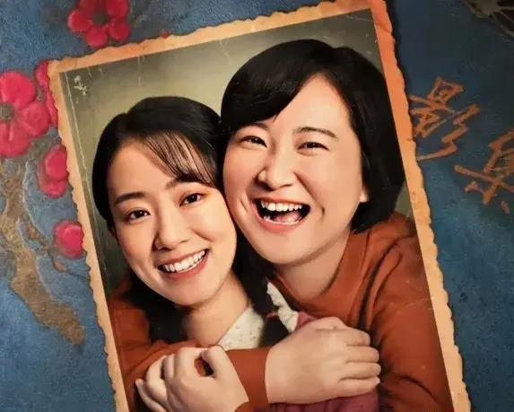 为了进娱乐圈吃瓜她红了,她如何凭借吃瓜走红?