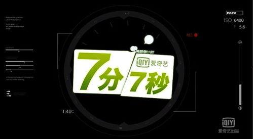 娱乐吃瓜营销方案,揭秘明星幕后故事,营销新玩法带你一网打尽